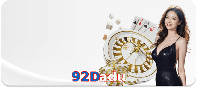 92Dadu